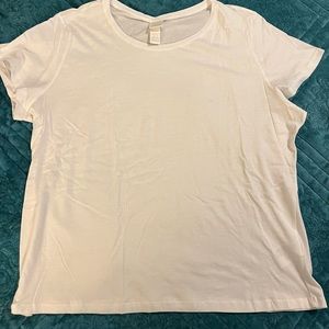 H&M Size XXL Tshirt